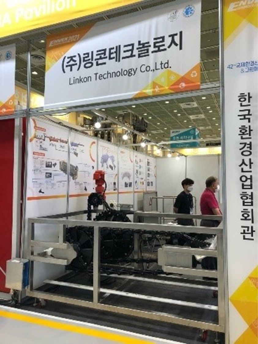전시3