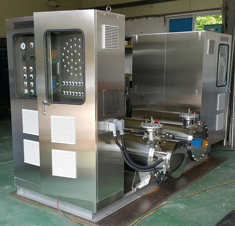 uv sterilizer01.webp